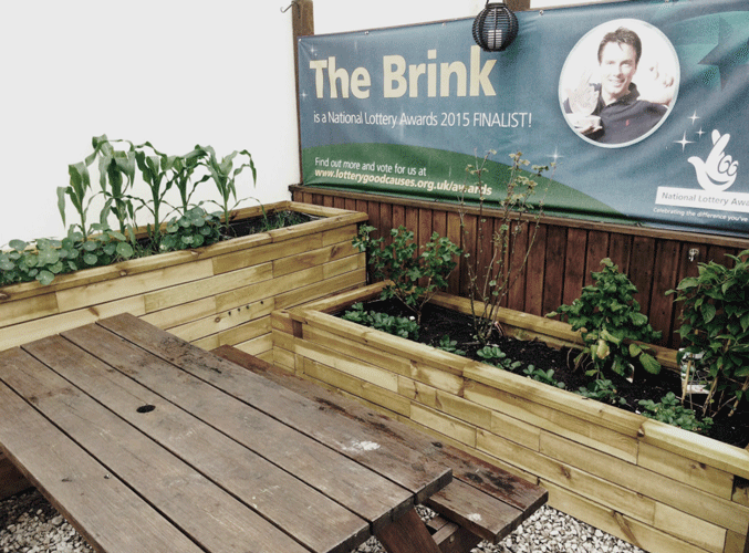 brink-garden